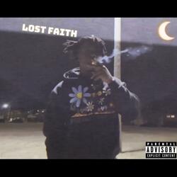 Lost Faith