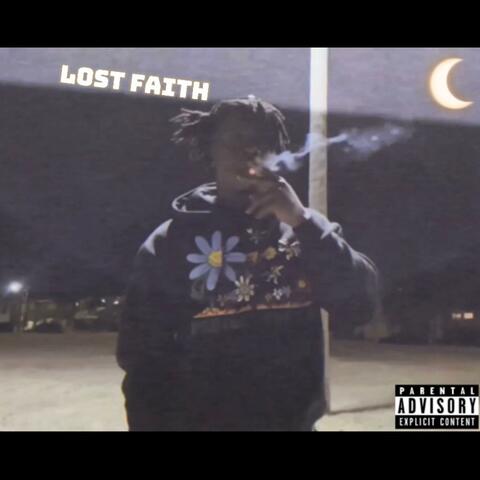 Lost Faith