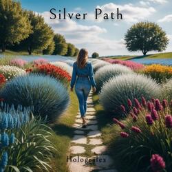 Silver Path