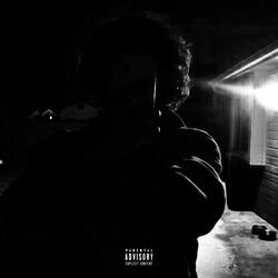 1991 (feat. HeartInTheShore)