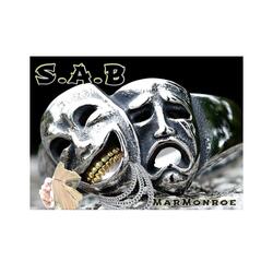 S.A.B