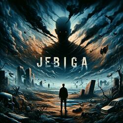 Jebiga