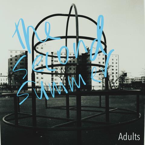 Adults