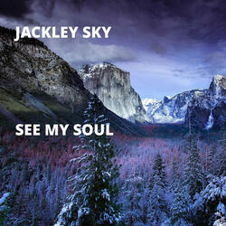 See My Soul