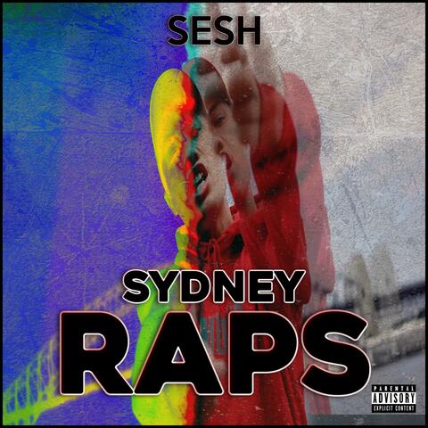 SYDNEY RAPS
