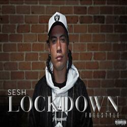 LOCKDOWN FREESTYLE