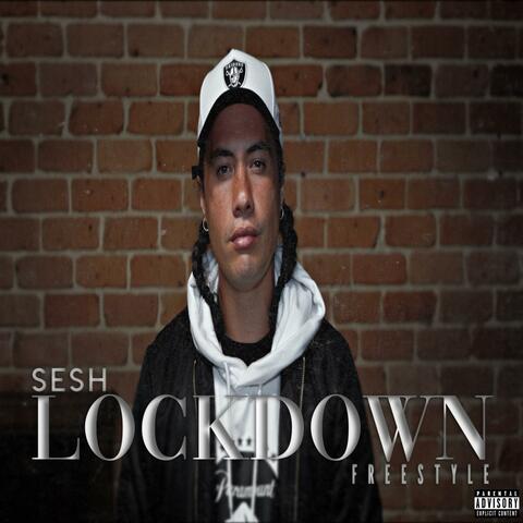 LOCKDOWN FREESTYLE