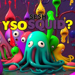 YSOSQUID
