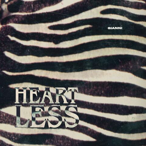 Heartless