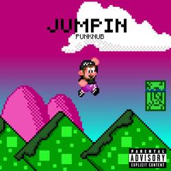 JUMPIN