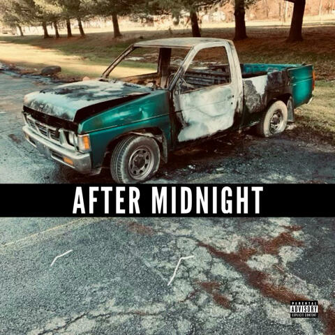 After Midnight