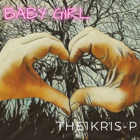Baby Girl