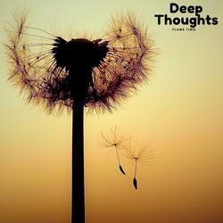 Delicate Sensitivity (feat. Sensory Meditation, Jasper Whisper & Nina Nalo)