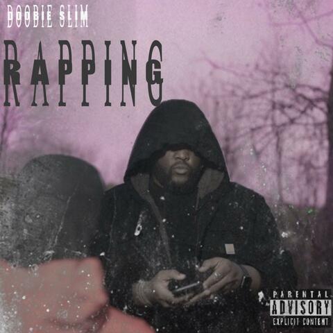 Rapping
