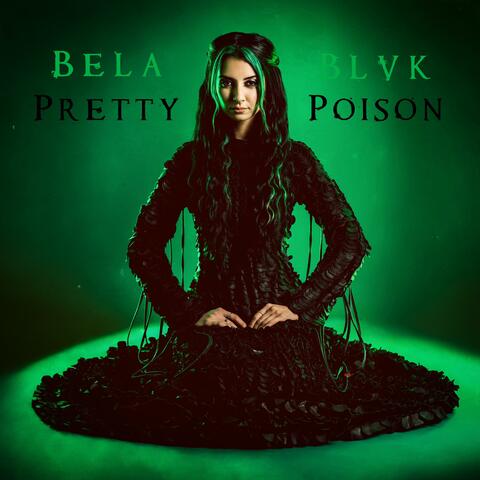 Pretty Poison