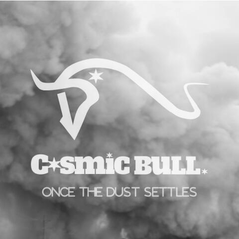 Once the Dust Settles