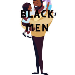 Black Men / Like Me