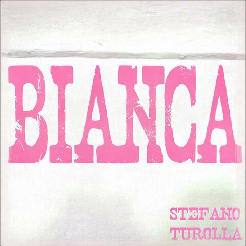 Bianca