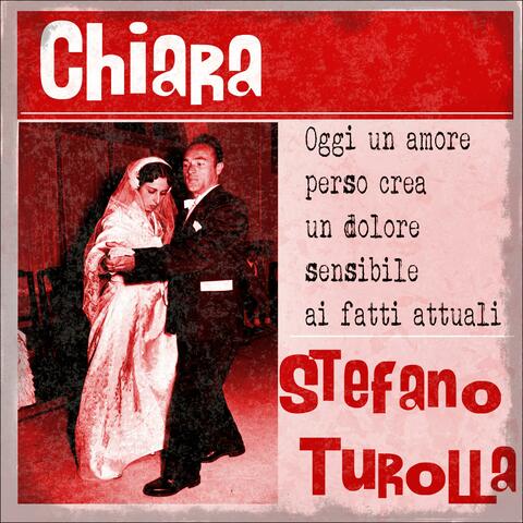 Chiara