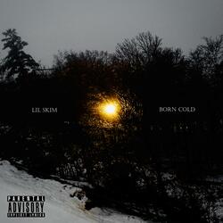 Born Cold