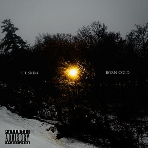 Born Cold