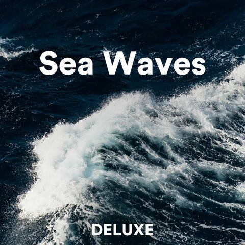 Sea Waves