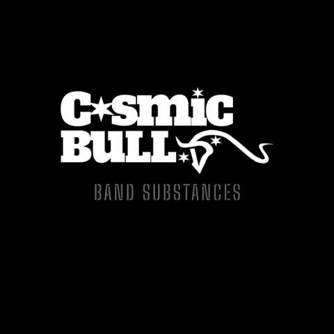 Band Substances