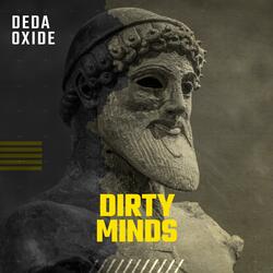 Dirty Minds