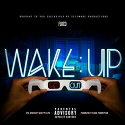 Wake Up