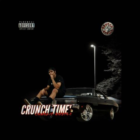 Crunch Time
