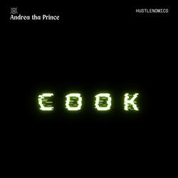 Cook