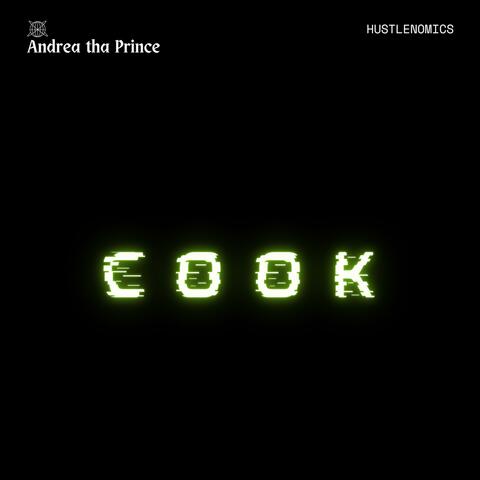 Cook