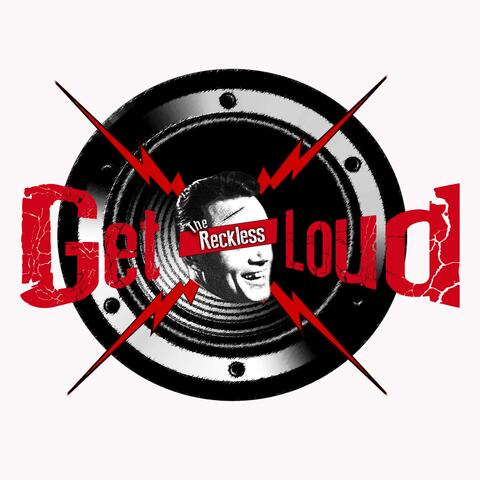 Get Loud