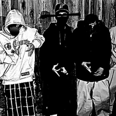 LOS EFES FREESTYLE