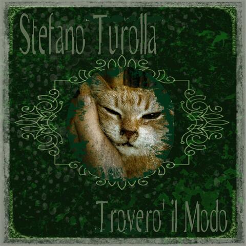 Troverò il modo