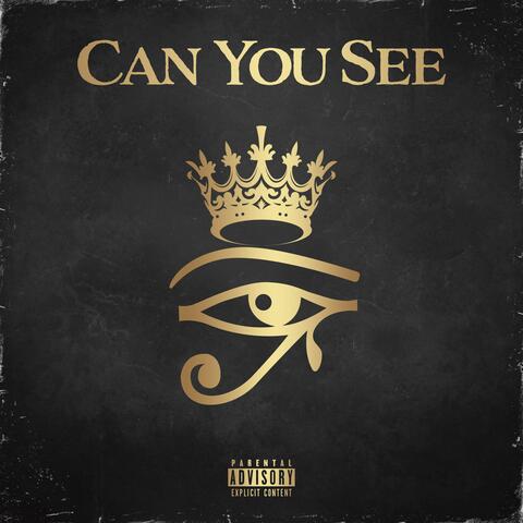 Can You See