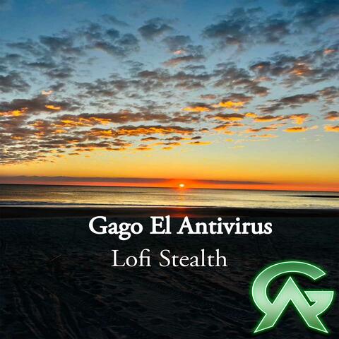 Lofi Stealth