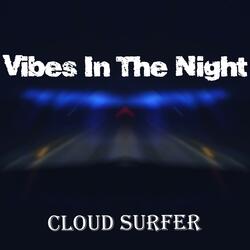 Vibes In The Night
