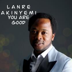 You Are Good