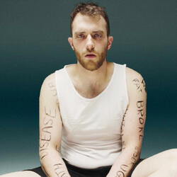 It Comes As A Friend... (feat. Carey Clayton)