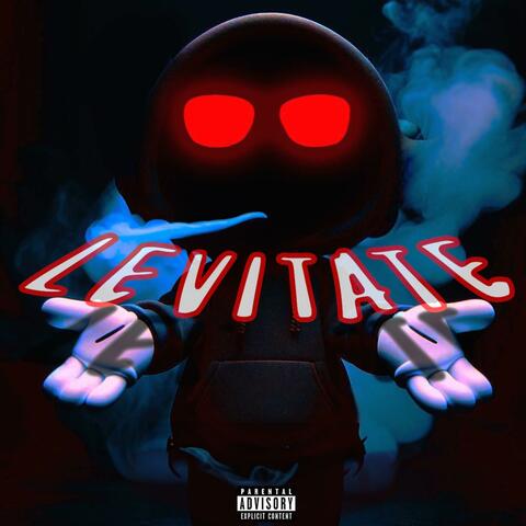 Levitate