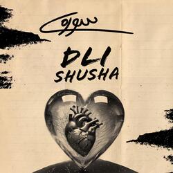 Dli Shusha