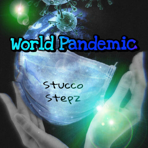 World Pandemic