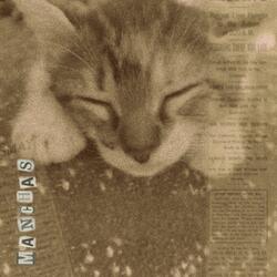 manchas