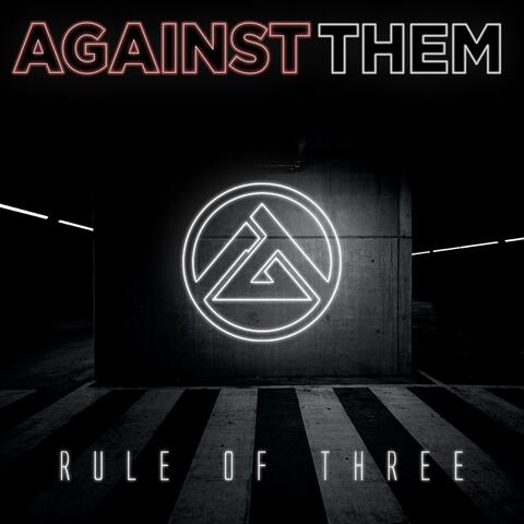 Rule of Three