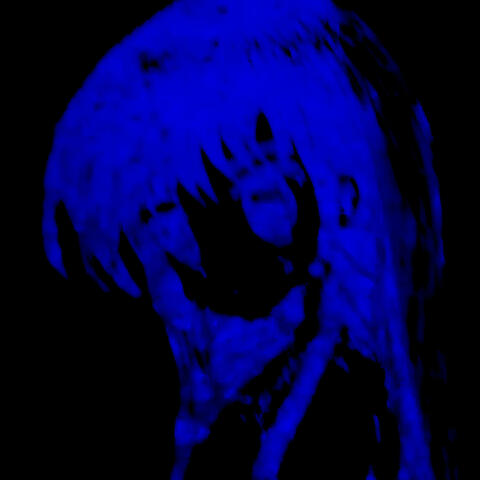 Precious