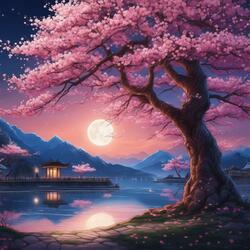 Bloom