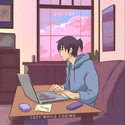Coding Low