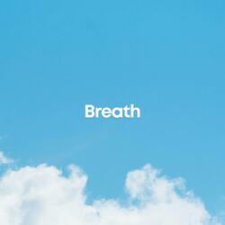 Breath