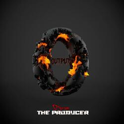 Output